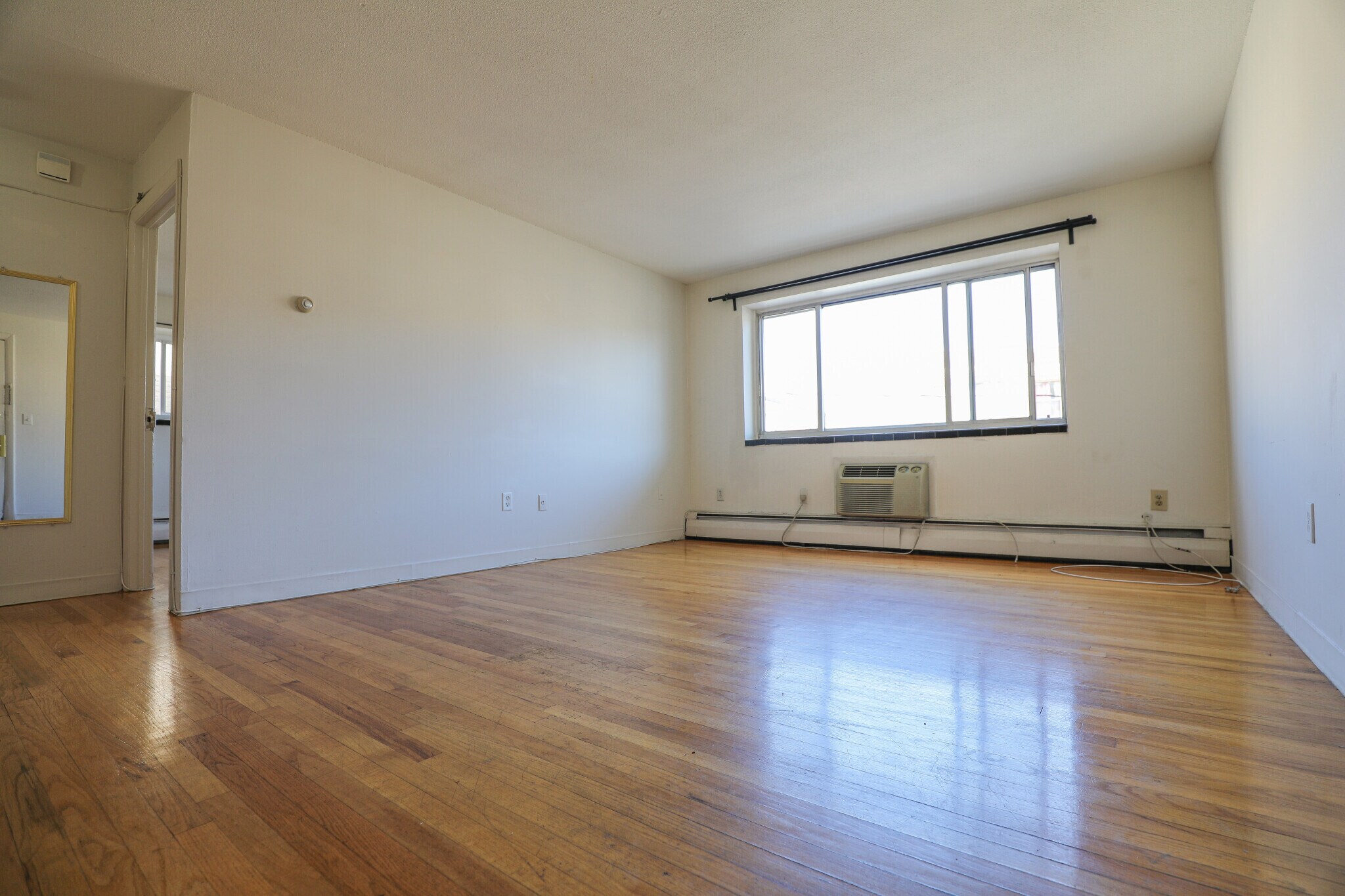 Building Photo - 239 Kelton St