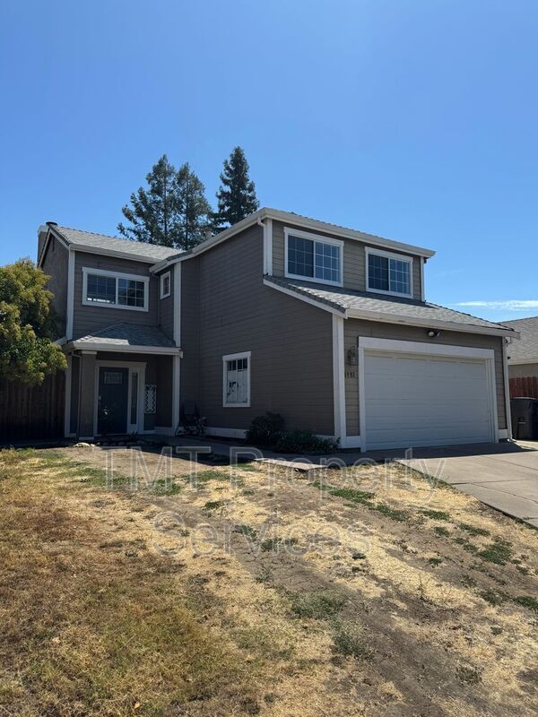 Building Photo - 5093 N Laguna Dr