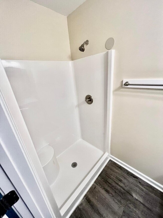 Building Photo - 1452 Murrill Hill Rd