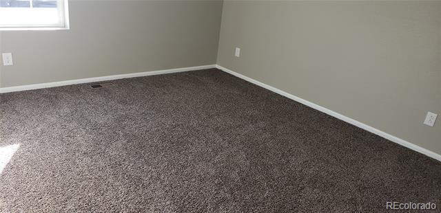 Building Photo - 6308 N Halifax Ct