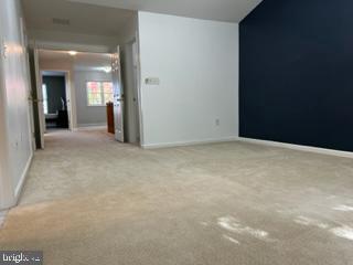 Building Photo - 74 Hoover Ave