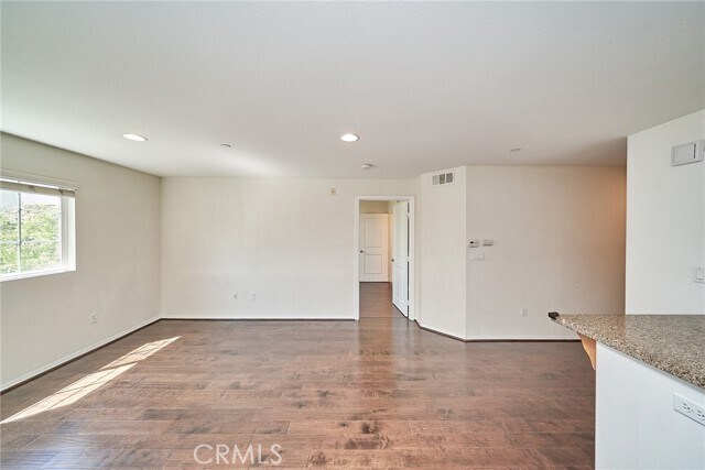 Building Photo - 1401 Lomita Blvd