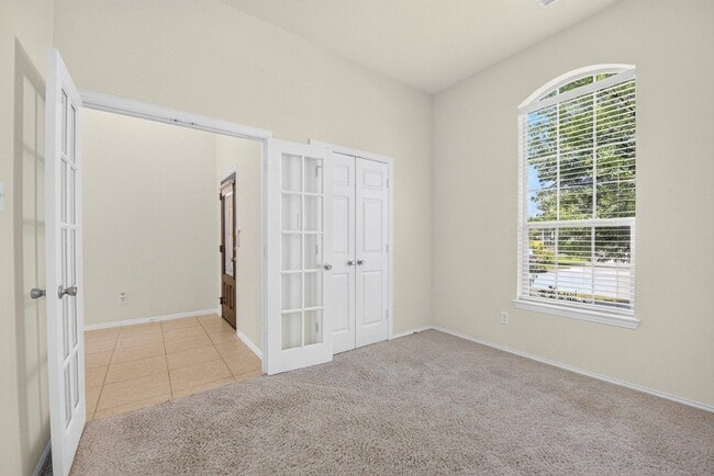Building Photo - 2668 Costa Mesa Dr