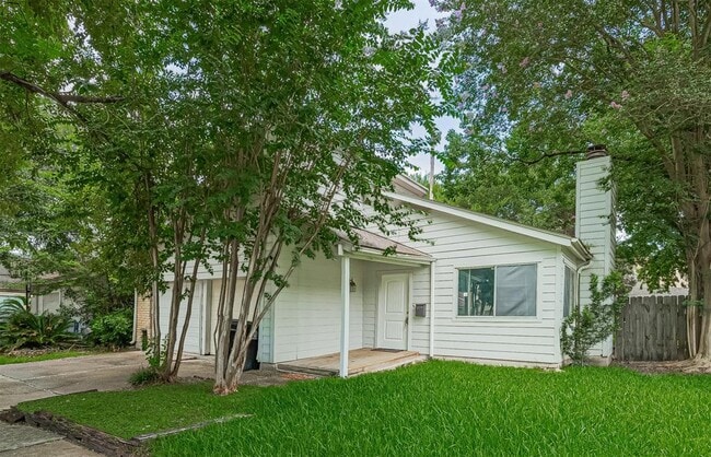 Building Photo - 2907 Waypark Dr