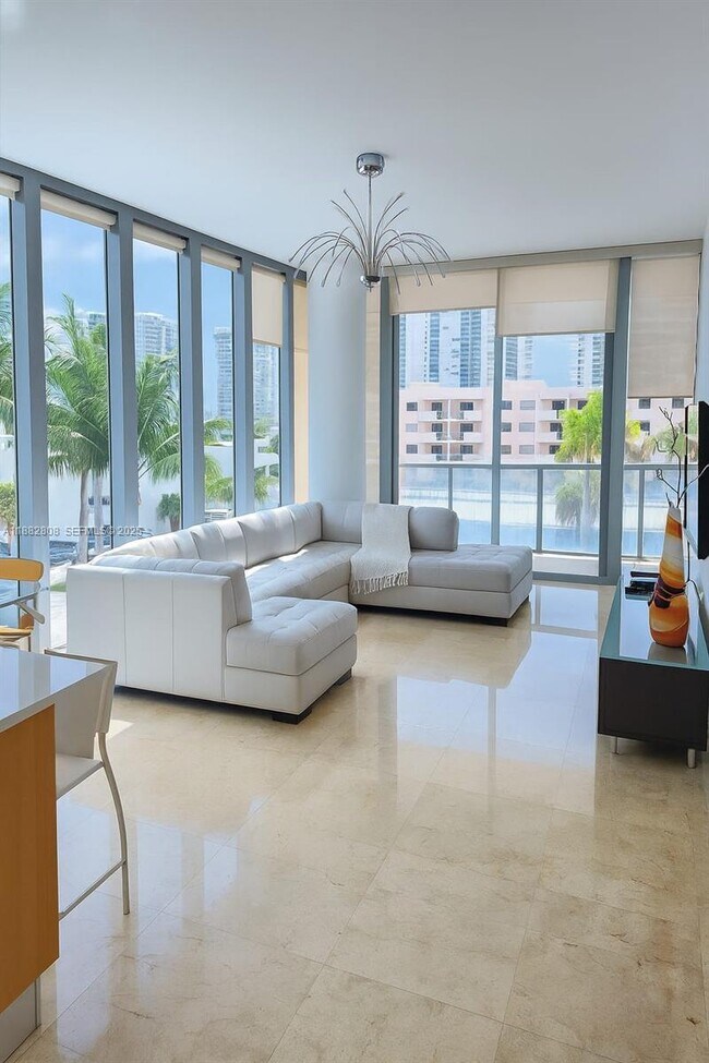 Building Photo - 6799 Collins Ave