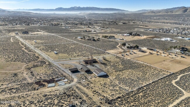 Building Photo - 430 Calle De La Plata