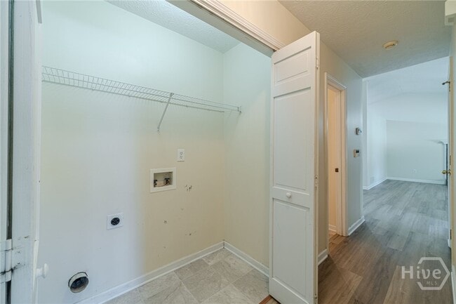 Building Photo - 1789 Wynfield Ln