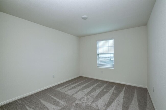 Building Photo - 108 Wilson Spgs Ln