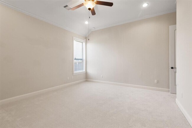 Building Photo - 1838 Rocky Hills Dr