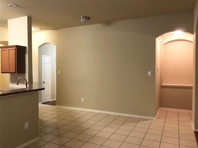 Building Photo - 9118 Lockhart Dr