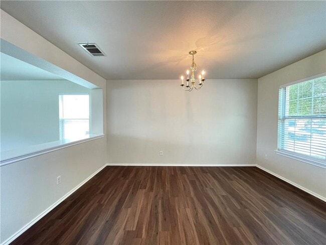 Building Photo - 18120 Topsail St