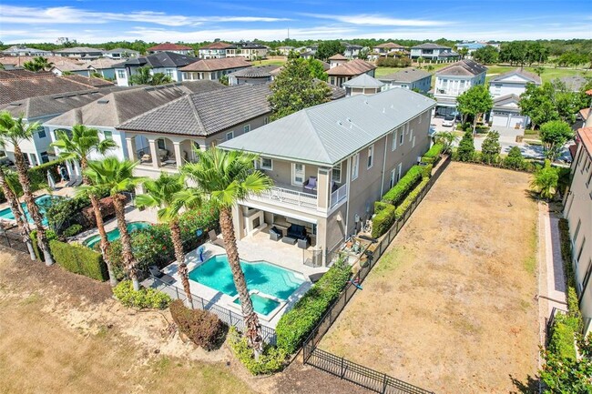 Building Photo - 1021 Castle Pines Ct