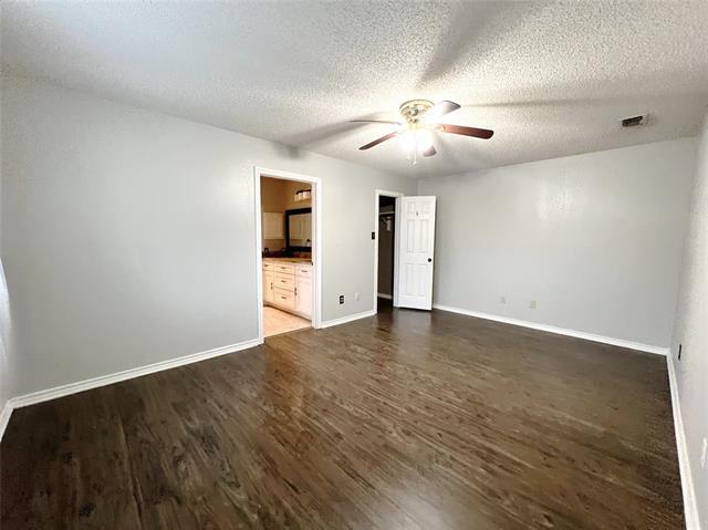 Building Photo - 4460 Junction Dr