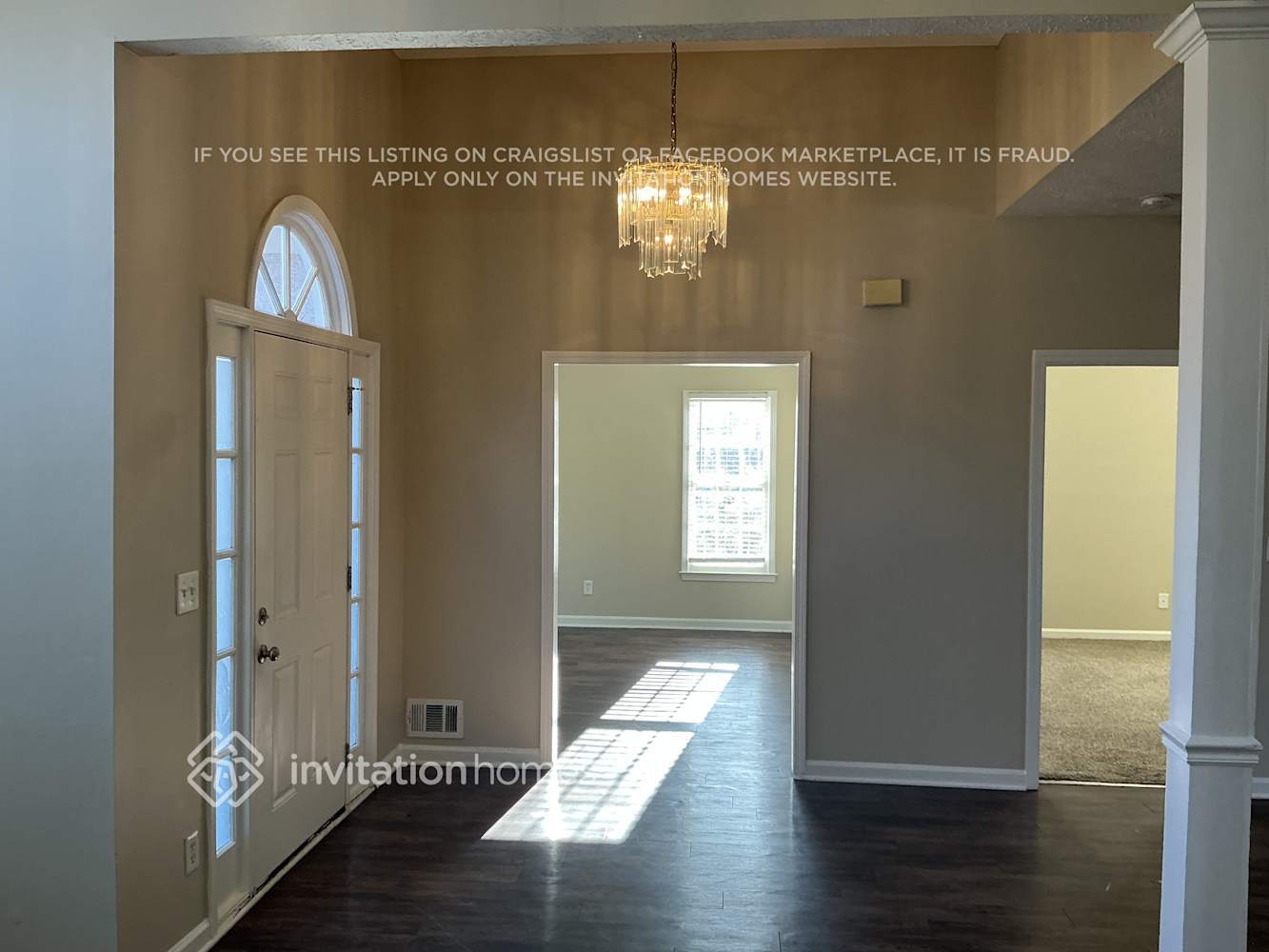 Building Photo - 3261 Inns Brook Way