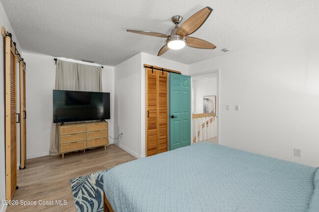 Building Photo - 519 Washington Ave