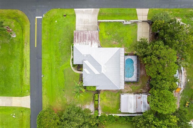 Building Photo - 1900 Griff Wood Ct