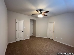 Building Photo - 6427 Luglio Ln