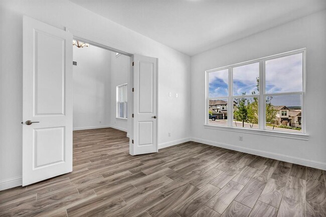 Building Photo - 4405 Apollonia Wy