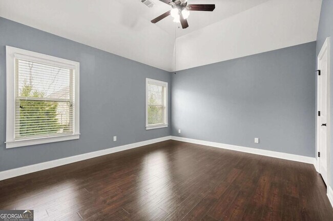 Building Photo - 149 Clubhouse Crossing