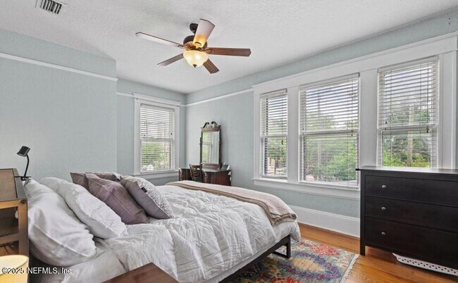 Building Photo - 2623 Forbes St