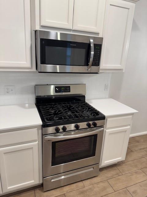 Building Photo - 627 Marlin Ct