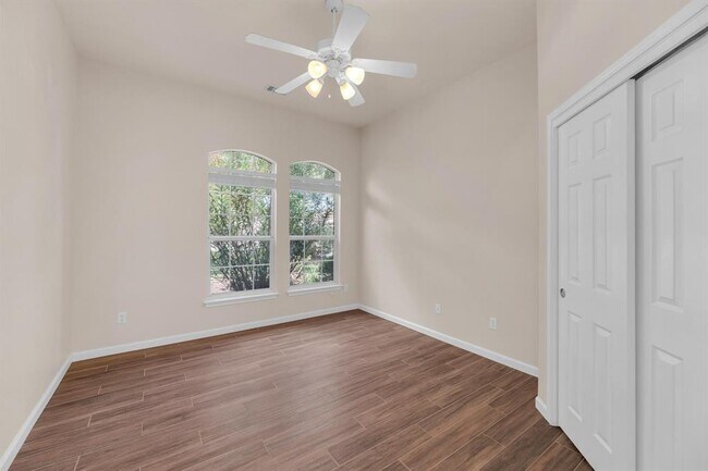 Building Photo - 20433 Rita Blanca Cir
