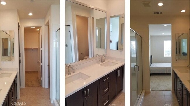 Building Photo - 908 N Acacia Ct