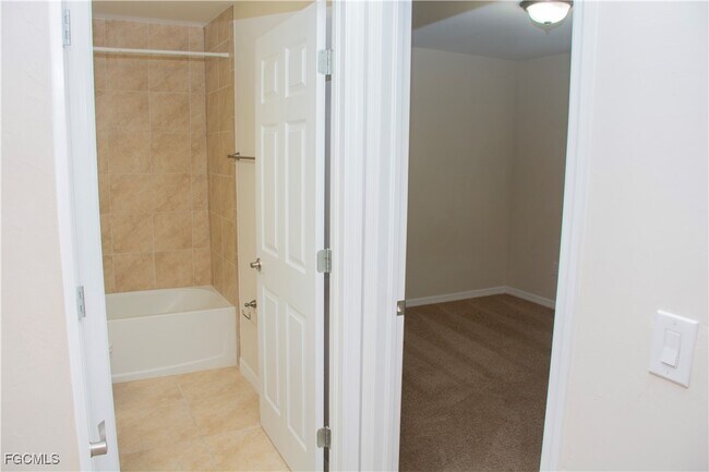 Building Photo - 3724 Crofton Court