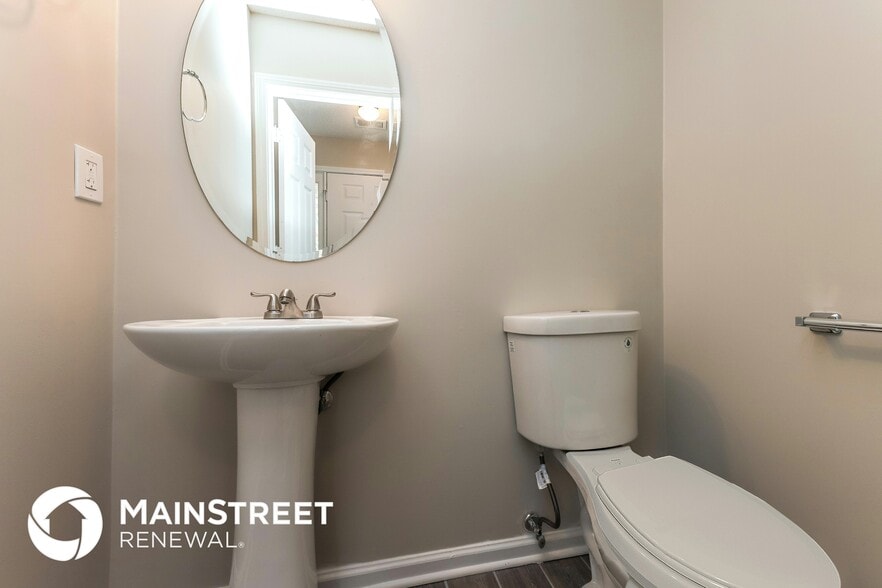 Building Photo - 88 Gilliam's Xing SW