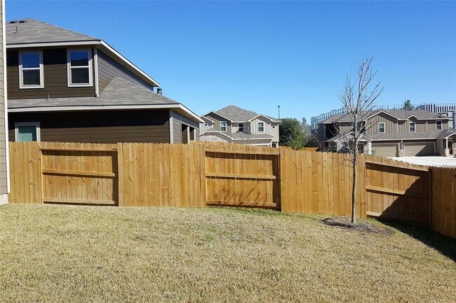 Building Photo - 105 Wickersham Rd