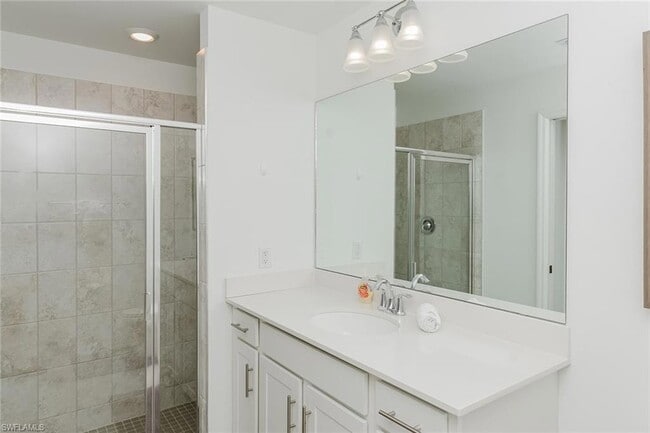 Building Photo - 5835 Double Eagle Cir