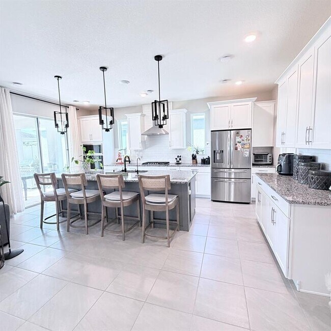 Building Photo - 927 Vineyard Rdg Rd