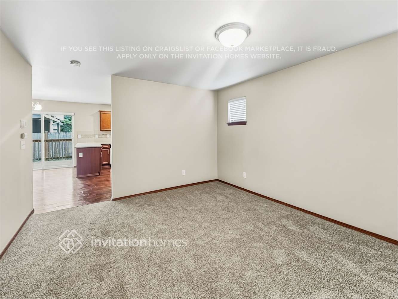 Building Photo - 6117 86th Ave NE