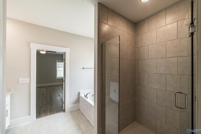 Building Photo - 117 Harper Ln