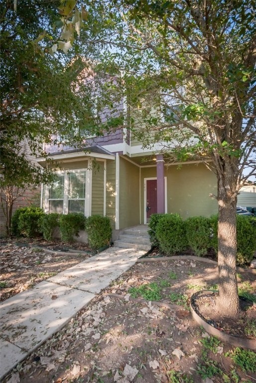 Building Photo - 642 Mcgarity-