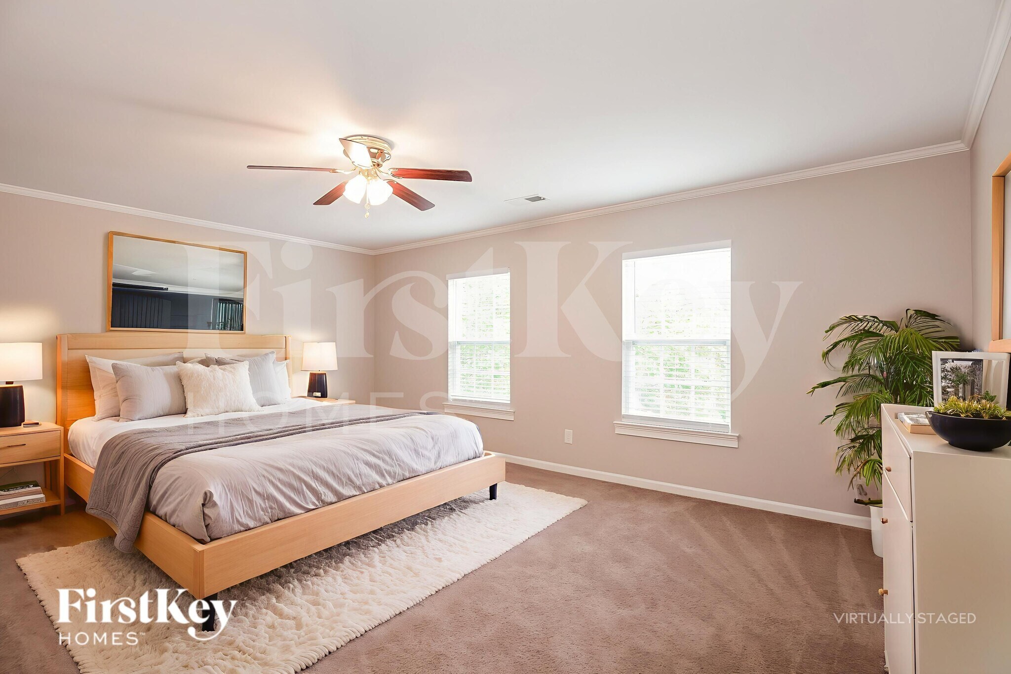 Building Photo - 2329 Nettleton Ct