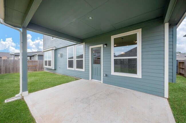 Building Photo - 8310 Calico Pennant Wy
