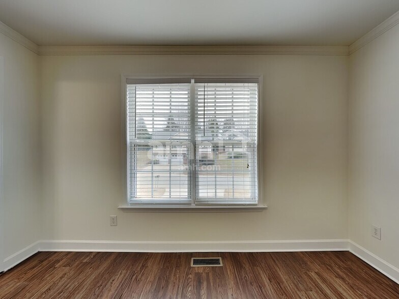 Building Photo - 4735 Eagle Path