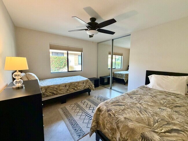 Building Photo - 254 Santa Barbara Cir