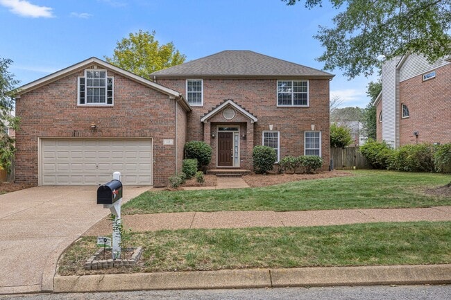 Building Photo - Spotless home in sought after Fieldstone Farms!