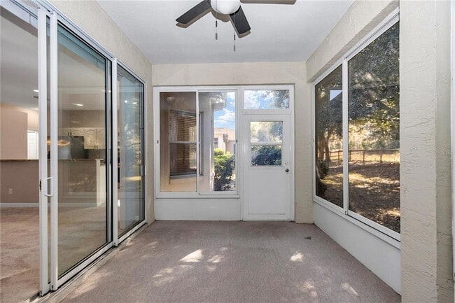 Building Photo - 2022 NW 58th Ct