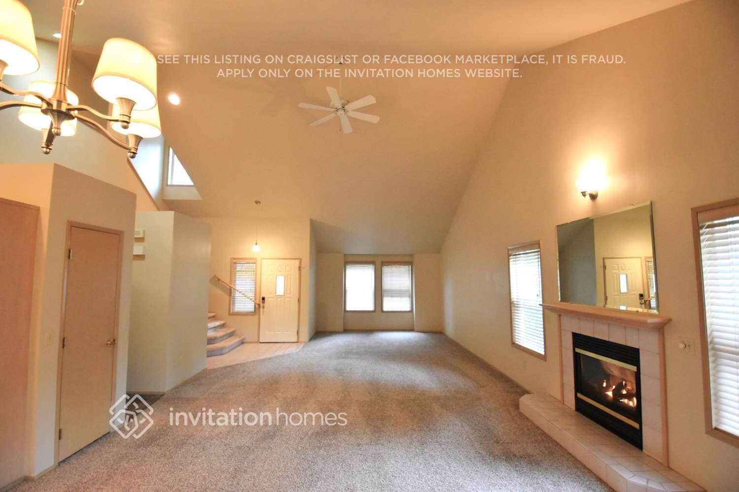 Building Photo - 23311 67th Ave Ct E