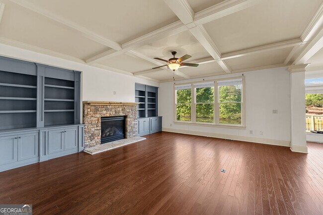 Building Photo - 3574 Willow Glen Trail