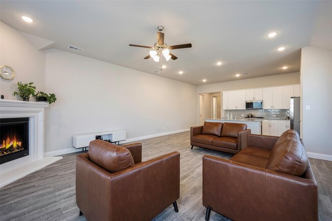 Building Photo - 9632 Beckett Dr