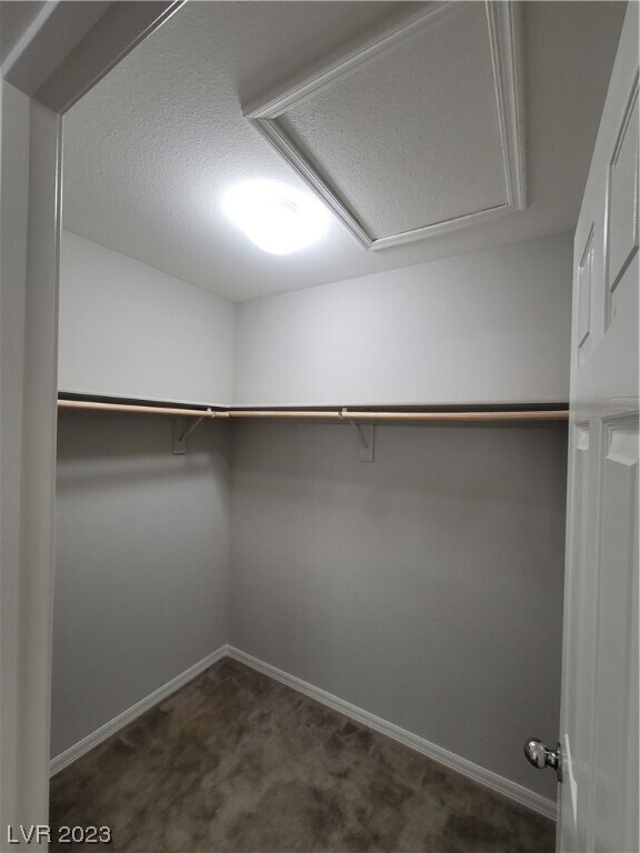 Building Photo - 10449 Forked Run St