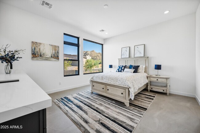 Building Photo - 12746 E Casitas Del Rio Dr