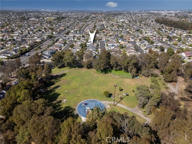 Building Photo - 18061 Freshwater Cir