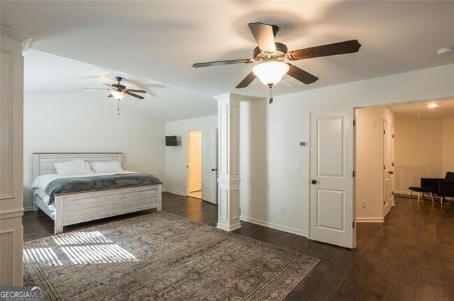 Building Photo - 2662 Stonekey Bend
