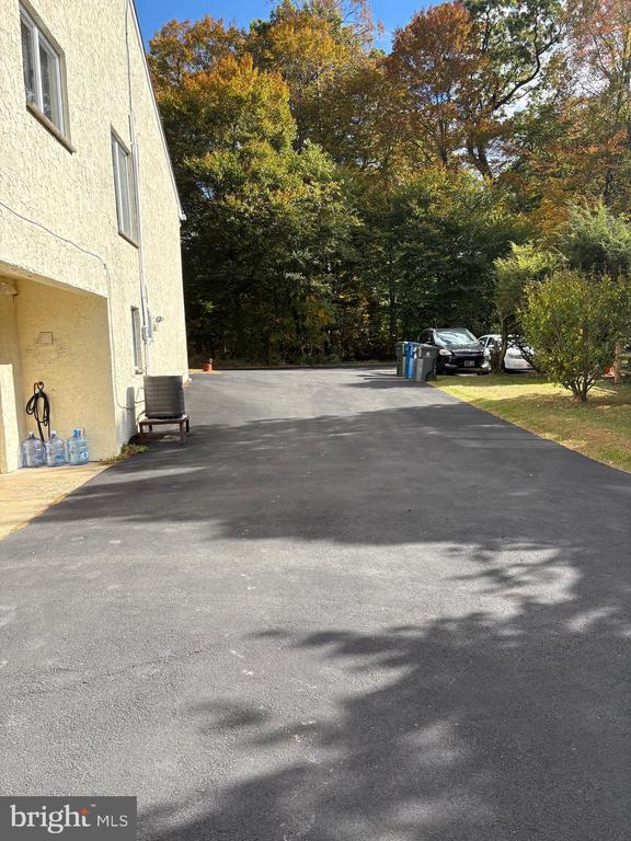 Building Photo - 134 Fillmore St