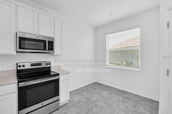 Building Photo - 4213 Patterson Cv